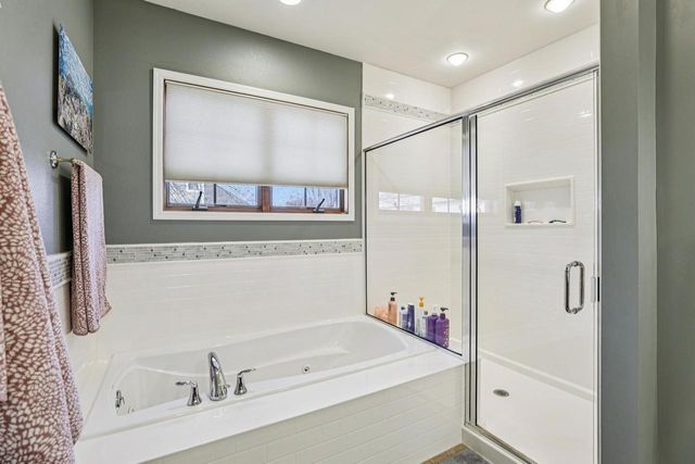 1205 Bongard Drive, Waunakee, WI 53597