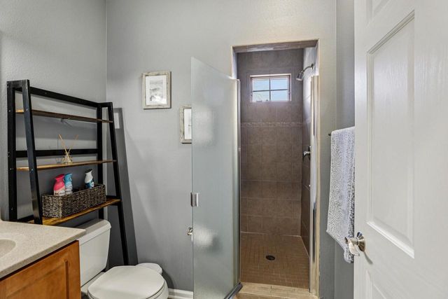 1205 Bongard Drive, Waunakee, WI 53597