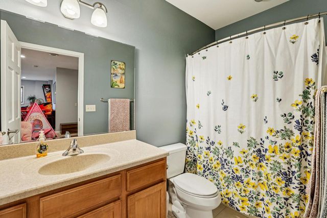 1205 Bongard Drive, Waunakee, WI 53597