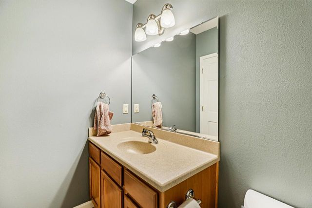 1205 Bongard Drive, Waunakee, WI 53597