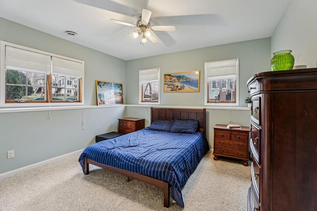 1205 Bongard Drive, Waunakee, WI 53597