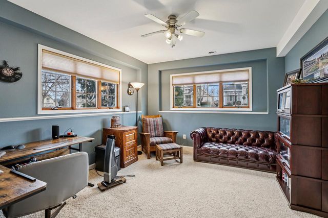 1205 Bongard Drive, Waunakee, WI 53597