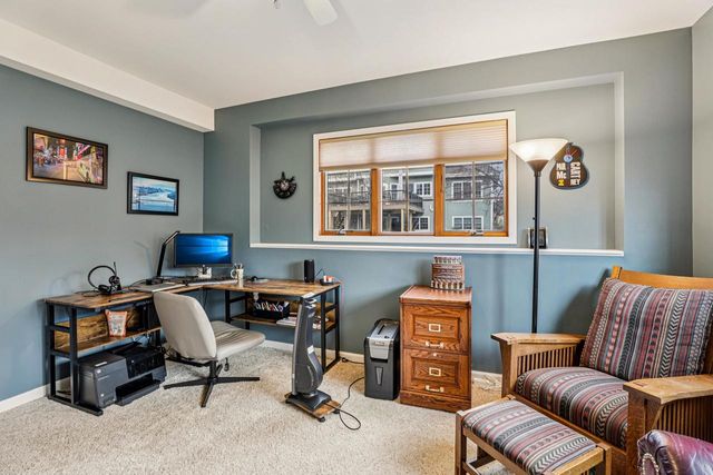 1205 Bongard Drive, Waunakee, WI 53597