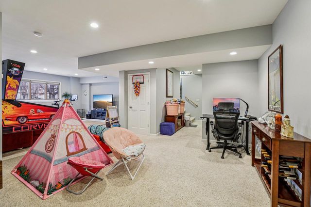 1205 Bongard Drive, Waunakee, WI 53597