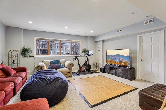 1205 Bongard Drive, Waunakee, WI 53597