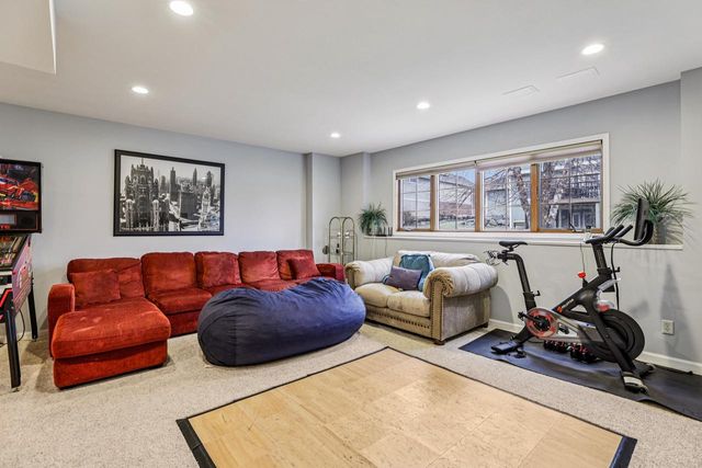 1205 Bongard Drive, Waunakee, WI 53597