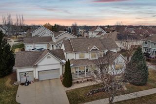 1205 Bongard Drive, Waunakee, WI 53597