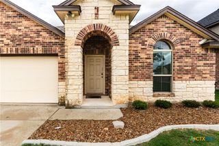 5866 Galveston Road, Belton, TX 76513