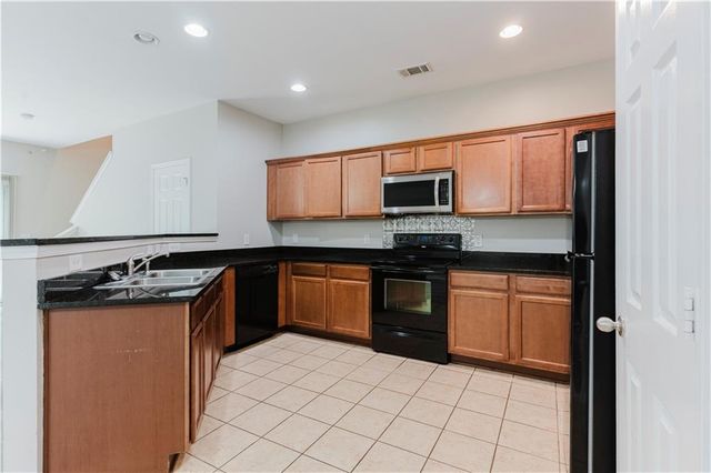3453 Dianthus Lane, Lawrenceville, GA 30044