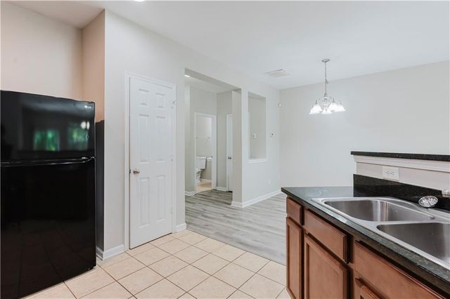 3453 Dianthus Lane, Lawrenceville, GA 30044