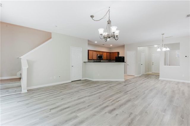 3453 Dianthus Lane, Lawrenceville, GA 30044