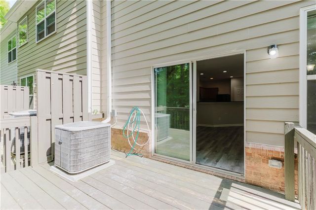 3453 Dianthus Lane, Lawrenceville, GA 30044