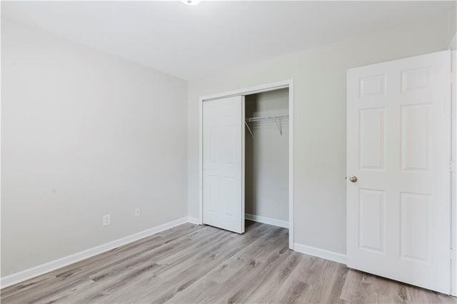 3453 Dianthus Lane, Lawrenceville, GA 30044