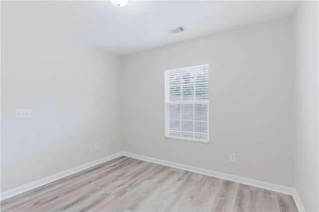 3453 Dianthus Lane, Lawrenceville, GA 30044