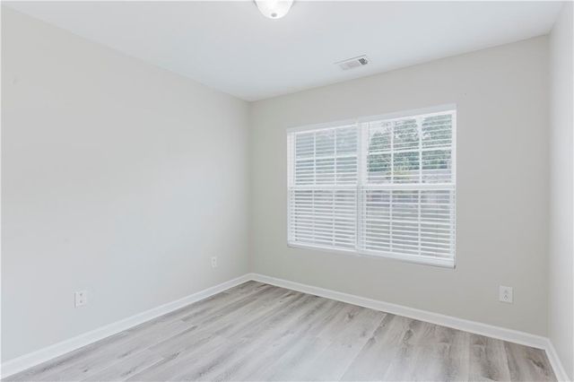3453 Dianthus Lane, Lawrenceville, GA 30044