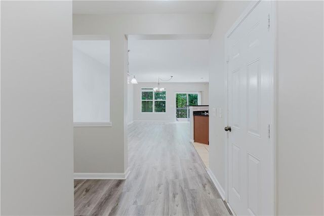 3453 Dianthus Lane, Lawrenceville, GA 30044