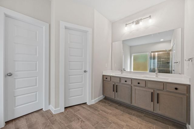 15666 Countesswells Drive, Humble, TX 77346