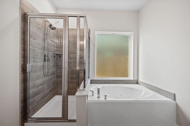 15666 Countesswells Drive, Humble, TX 77346