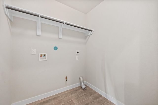 15666 Countesswells Drive, Humble, TX 77346