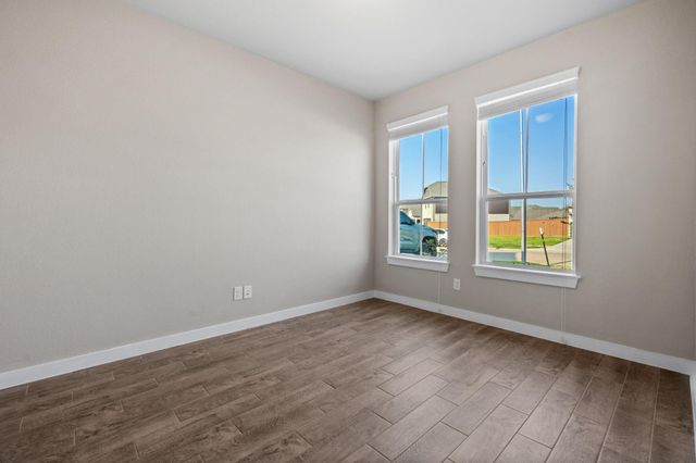 15666 Countesswells Drive, Humble, TX 77346