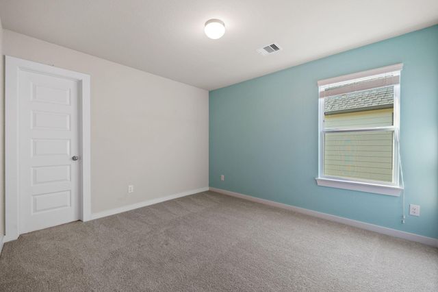 15666 Countesswells Drive, Humble, TX 77346