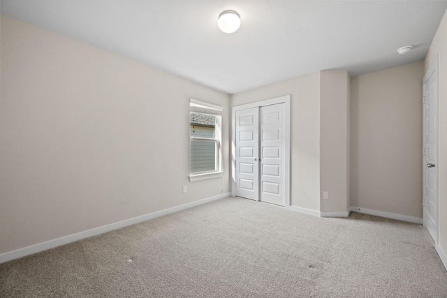 15666 Countesswells Drive, Humble, TX 77346