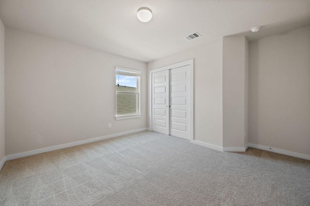 15666 Countesswells Drive, Humble, TX 77346