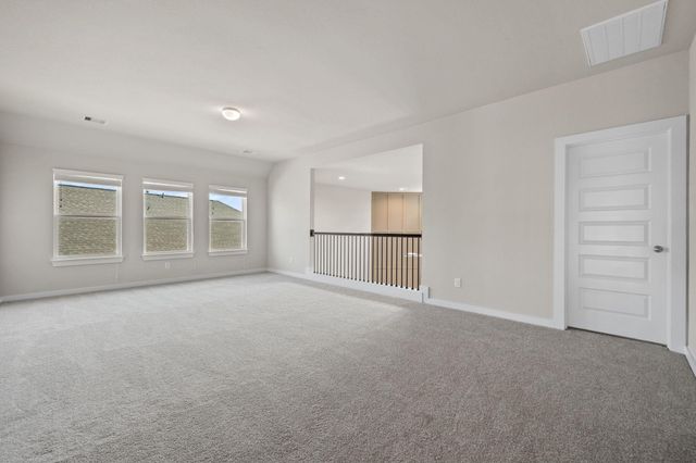 15666 Countesswells Drive, Humble, TX 77346