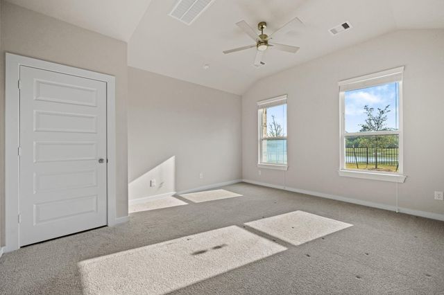 15666 Countesswells Drive, Humble, TX 77346