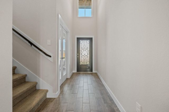 15666 Countesswells Drive, Humble, TX 77346