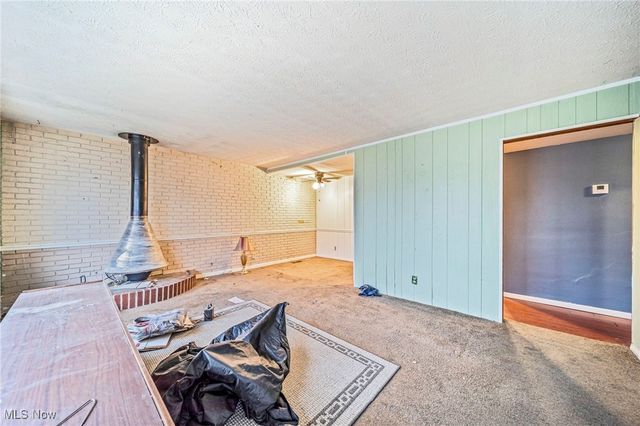 3363 Bailey Road, Cuyahoga Falls, OH 44221