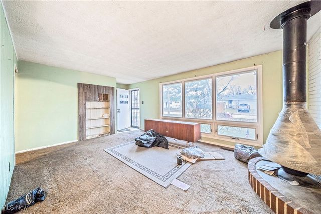 3363 Bailey Road, Cuyahoga Falls, OH 44221