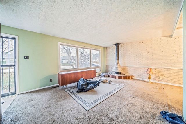 3363 Bailey Road, Cuyahoga Falls, OH 44221