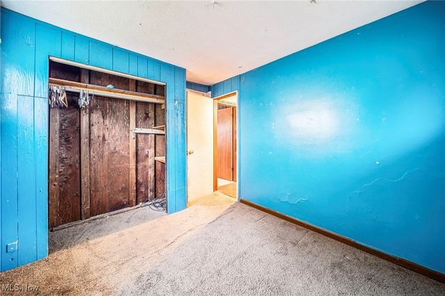 3363 Bailey Road, Cuyahoga Falls, OH 44221