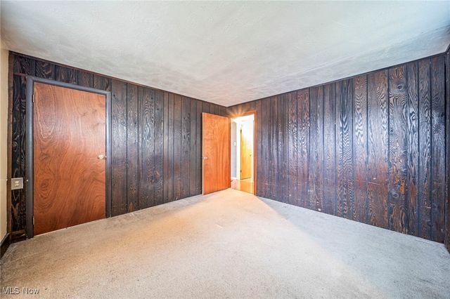 3363 Bailey Road, Cuyahoga Falls, OH 44221