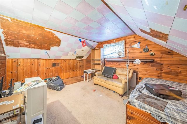 3363 Bailey Road, Cuyahoga Falls, OH 44221