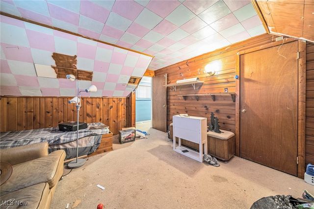 3363 Bailey Road, Cuyahoga Falls, OH 44221