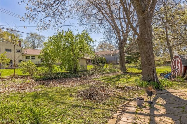 3363 Bailey Road, Cuyahoga Falls, OH 44221