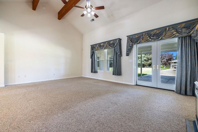 16673 La Canada Road, Madera, CA 93636