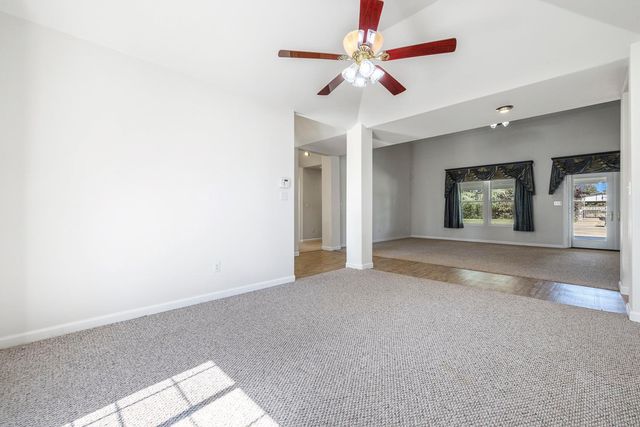 16673 La Canada Road, Madera, CA 93636