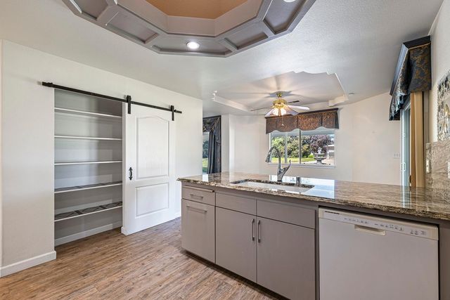 16673 La Canada Road, Madera, CA 93636