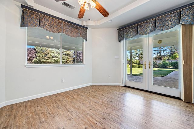 16673 La Canada Road, Madera, CA 93636