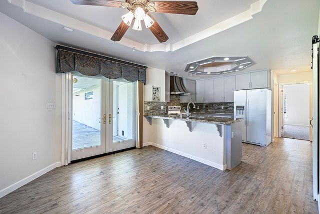 16673 La Canada Road, Madera, CA 93636
