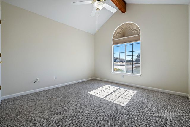 16673 La Canada Road, Madera, CA 93636