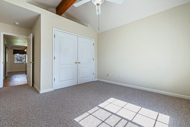 16673 La Canada Road, Madera, CA 93636