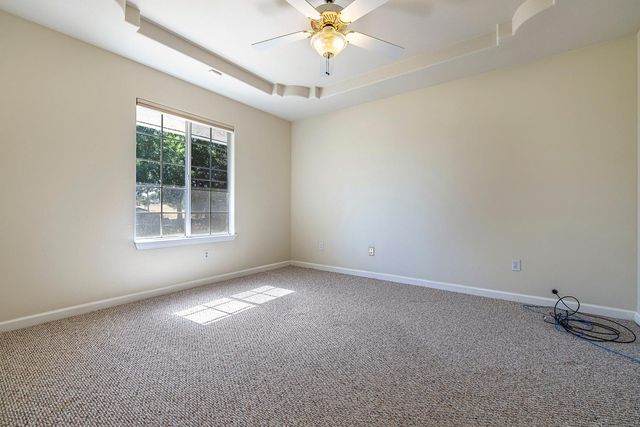 16673 La Canada Road, Madera, CA 93636