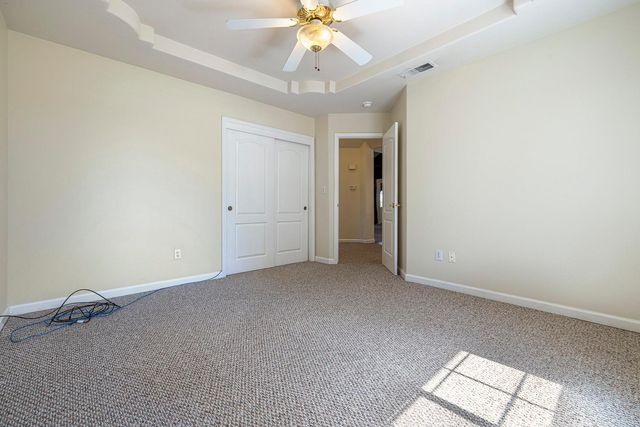 16673 La Canada Road, Madera, CA 93636