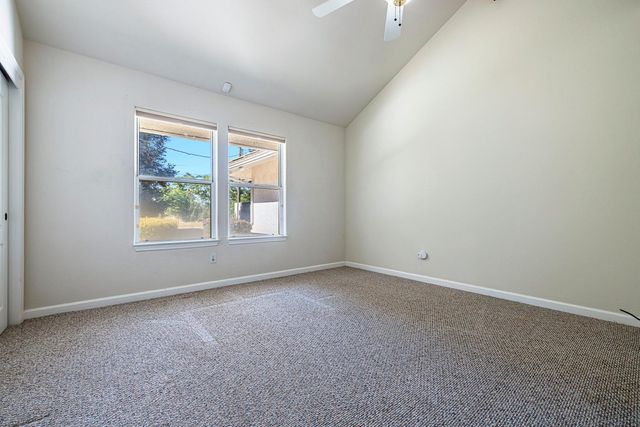 16673 La Canada Road, Madera, CA 93636