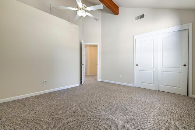 16673 La Canada Road, Madera, CA 93636