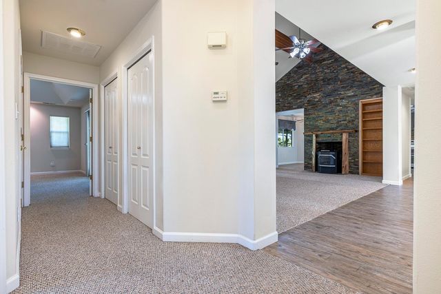 16673 La Canada Road, Madera, CA 93636